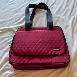 Travelon Tote/ laptop bag